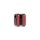 Custom Marker Light Black