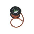 1/4" ID Fuel Line Pimpin´ Hose