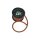 1/4" ID Fuel Line Pimpin´ Hose