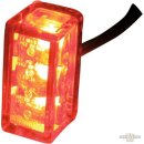 Cube-V LED Taillight LED