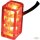 Cube-V LED Taillight LED