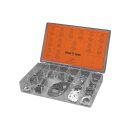 STARTER CRANK LOCKWASHER