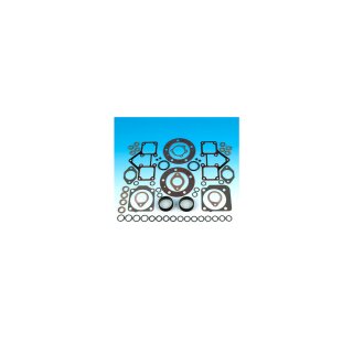 SHOVELHEAD TOP END GASKET KIT