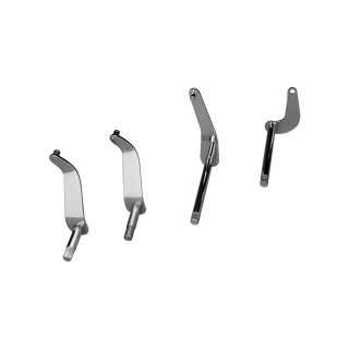 SHIFT ARM