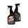 Power Clean (Label Languages EN/DE/FR/ES/NL/IT/PT/SV/PL/CZ) Filter Cleaner 32oz Trigger Sprayer