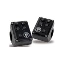 Can Bus Switch Housing Set, Contrast Cut CAN Bus Control...