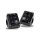 Can Bus Switch Housing Set, Contrast Cut CAN Bus Control Switch Kit