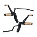 Thunderbike Base Brass Short Forward Control Kit (-32...