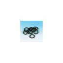 O-Ring Upper Push Rod/ Oil Filter/ Oil Pump