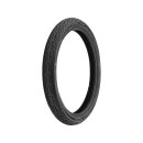 D402 Touring Tire MH/90-21 54H TL Black Wall