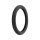 D402 Touring Tire MH/90-21 54H TL Black Wall