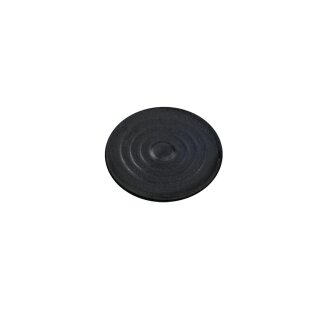 Badge Without logo Black Ops