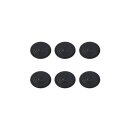 Badge Without logo Black Ops