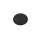 Badge Without logo Black Ops