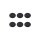 Badge Without logo Black Ops