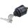 Custom Ignition Switch with Return Start Ignition Swith With Return Start