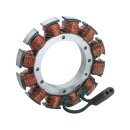 Lectric Stator 19 AMP Molded