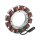 Lectric Stator 19 AMP Molded