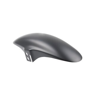 Frontfender "Clubstyle" ,Ready to Paint Front Fender