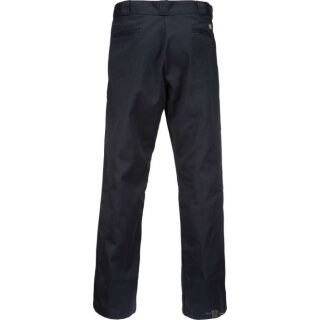 Original 874 Work Pant