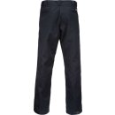 Original 874 Work Pant