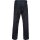 Original 874 Work Pant