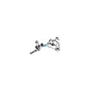 SPACER-SHIFTER LEVER +.020"