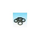 Oil Seal Main Drive Gear End