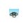 Oil Seal Main Drive Gear End