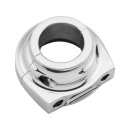 Throttle Housing Assembly Throttle Clamp Housing