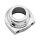 Throttle Housing Assembly Throttle Clamp Housing