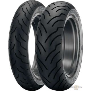 American Elite Tire