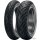 American Elite Tire