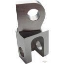 J&H meets BSL Passenger Peg Adapter Kit
