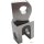 J&H meets BSL Passenger Peg Adapter Kit