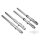 FORK SLIDER&TUBE ASSY