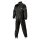 Nelson-Rigg Weather Pro rain suit black/black