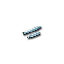 Shift Linkage Extension Kit