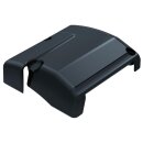 Precision Transmission Top Cover Black Gloss