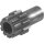 Starter Pinion Gear