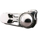 BDL 2 Inch Open Belt Drive 52 Tooth Front/69 Tooth Rear,...