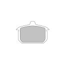 PRP Replacement Brake Pads