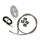 External Handlebar "DIY" Kit