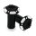 Misano Riser Plug Set