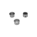 CAM COVER BUSH 25581-36