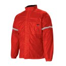 NELSON-RIGG WEATHERPRO RAIN SUIT