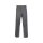 Original 874 Work Pant