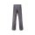 Original 874 Work Pant
