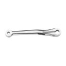 SHIFT LEVER