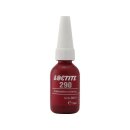 Loctite Penetrating Threadlocker 290 Medium High...